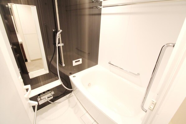 LUNIQ新御徒町IIの物件内観写真